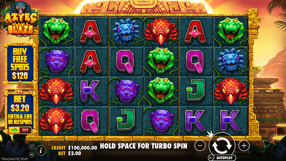 Graphics, Sounds, and Animations