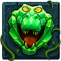 Crocodile
