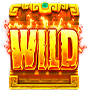 Wild